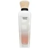 Adolfo Dominguez Ad Jazmin Tonka EDP 120 Vpo Naujiena 23