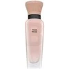 Adolfo Dominguez Nude Musk kvepalų purškalas 60ml