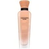 Adolfo Dominguez Terracotta Musk kvepalų purškalas 120ml
