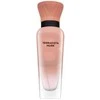 Adolfo Dominguez Terracotta Musk kvepalų purškalas 60ml