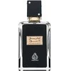 Adyan Al Crystal Al Aswad EDP parfumuotas vanduo unisex, 100 ml