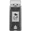 Adyan Al Fares EDP parfumuotas vanduo vyrams, 100 ml