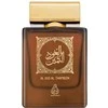Adyan Al Oud Al Thameen EDP parfumuotas vanduo unisex, 100 ml