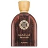 Adyan Art Of Oud EDP parfumuotas vanduo unisex, 100 ml