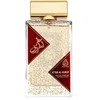 Adyan Attar Al Huruf EDP parfumuotas vanduo unisex, 100 ml