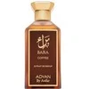 Adyan Bara Coffee PP kvepalai unisex, 100 ml