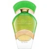 Adyan Coconut Vanille PP kvepalai unisex, 100 ml