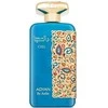 Adyan Dalia Ciel PP kvepalai moterims, 100 ml