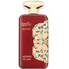 Adyan Dalia Rouge EDP parfumuotas vanduo unisex, 100 ml