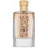 Adyan Ehsas Rae'e EDP parfumuotas vanduo unisex, 100 ml