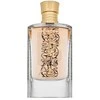 Adyan Ehsas Rae'e EDP parfumuotas vanduo unisex, 100 ml