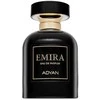 Adyan Emira EDP parfumuotas vanduo moterims, 100 ml
