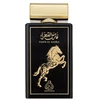 Adyan Faris Al Sahra EDP parfumuotas vanduo vyrams, 100 ml