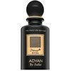 Adyan Hyba EDP parfumuotas vanduo unisex, 100 ml