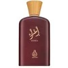 Adyan Ighra EDP parfumuotas vanduo moterims, 100 ml