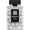 Adyan Joudah EDP parfumuotas vanduo unisex, 100 ml