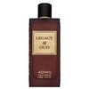 Adyan Legacy of Oud EDP parfumuotas vanduo unisex, 100 ml