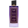 Adyan Madiha Eternal PP kvepalai unisex, 100 ml
