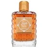 Adyan Mayar EDP parfumuotas vanduo unisex, 100 ml