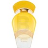 Adyan Musc Mango PP kvepalai unisex, 100 ml