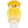 Adyan Musc Mango PP kvepalai unisex, 100 ml