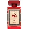 Adyan Musk Al Ahmar Raudona PP kvepalai unisex, 100 ml