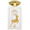 Adyan Musk Al Meeral EDP parfumuotas vanduo unisex, 100 ml