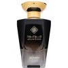 Adyan Muwood EDP parfumuotas vanduo unisex, 100 ml