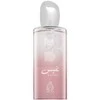 Adyan Nafees EDP parfumuotas vanduo moterims, 100 ml