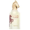 Adyan Namoos EDP parfumuotas vanduo unisex, 100 ml
