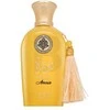 Adyan Norah Amour EDP parfumuotas vanduo moterims, 100 ml
