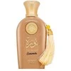 Adyan Norah Caramela EDP parfumuotas vanduo moterims, 100 ml