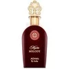 Adyan Norah Melody EDP parfumuotas vanduo moterims, 100 ml
