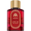 Adyan Oud Saffron EDP parfumuotas vanduo unisex, 100 ml