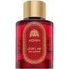 Adyan Oud Saffron EDP parfumuotas vanduo unisex, 100 ml
