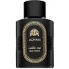 Adyan Oud Velvet EDP parfumuotas vanduo moterims, 100 ml