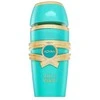 Adyan Riviera EDP parfumuotas vanduo moterims, 100 ml