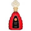 Adyan Roje Premium EDP parfumuotas vanduo unisex, 100 ml