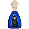 Adyan Royale Exclusif EDP parfumuotas vanduo unisex, 100 ml