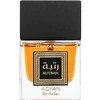 Adyan Rutbah PP kvepalai moterims, 100 ml