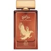 Adyan Saqr Al Khaleej EDP parfumuotas vanduo unisex, 100 ml