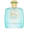 Adyan Sarah EDP parfumuotas vanduo moterims, 100 ml