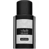 Adyan Sharf EDP parfumuotas vanduo vyrams, 100 ml