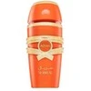 Adyan Surreal EDP parfumuotas vanduo moterims, 100 ml