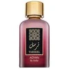 Adyan Tarseel EDP parfumuotas vanduo unisex, 100 ml