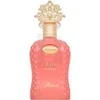 Adyan Thamniyat Flora EDP parfumuotas vanduo moterims, 100 ml