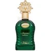 Adyan Thamniyat Vetiver EDP parfumuotas vanduo vyrams, 100 ml
