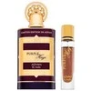 Adyan Violetinė Haze PP kvepalai unisex, 100 ml