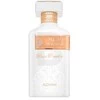 Adyan Wujood Rose Poudre EDP parfumuotas vanduo moterims, 100 ml