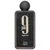 Afnan 9 pm Night Out PP kvepalai unisex, 100 ml
